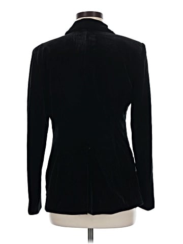 INC International Concepts Blazer (view 2)