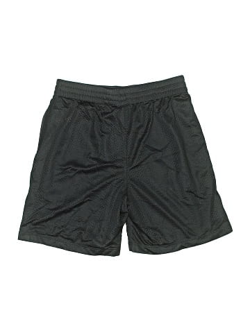 Nike Athletic Shorts (view 2)