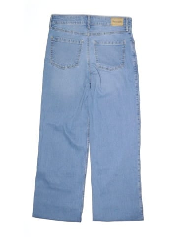 Abercrombie Kids Jeans (view 2)