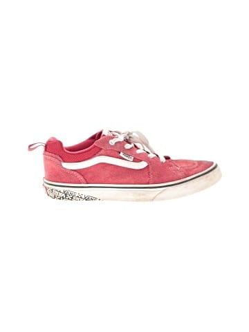 Vans Sneakers (view 1)