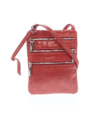 Hobo The Original Leather Crossbody Bag (view 1)