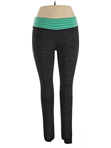 Ideology Yoga Pants (view 1)