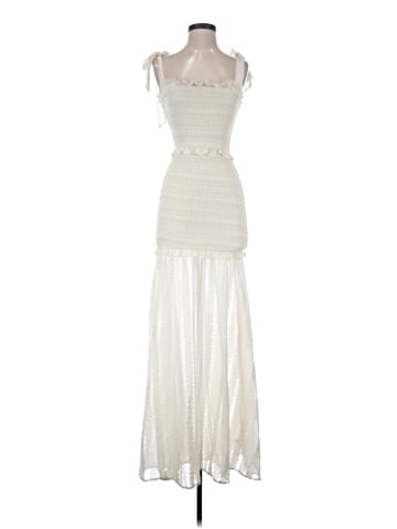 VICI Cocktail Dress (view 1)