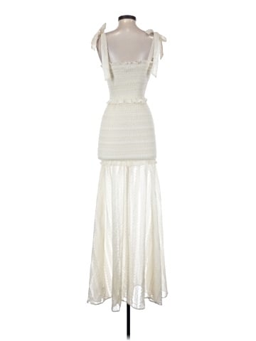 VICI Cocktail Dress (view 2)