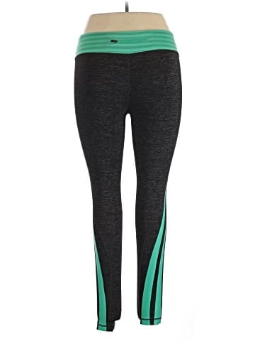 Ideology Yoga Pants (view 2)
