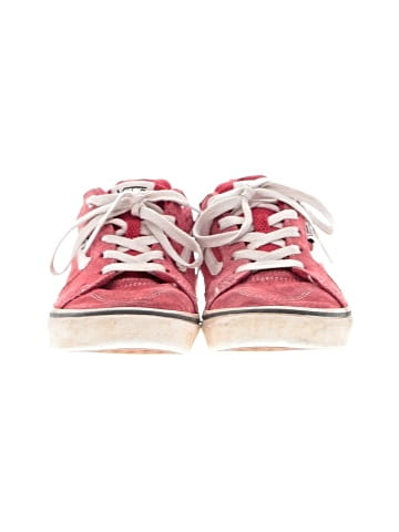 Vans Sneakers (view 2)