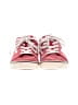 Vans Pink Sneakers Size 5 (youth) - photo 2