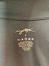 X by Gottex Black Cardigan Size S - photo 7
