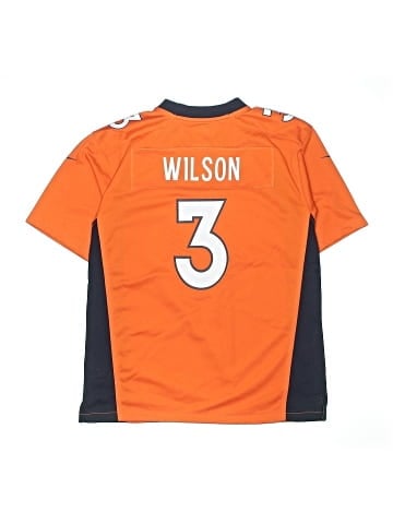 Nike Short Sleeve T-Shirt (view 2)