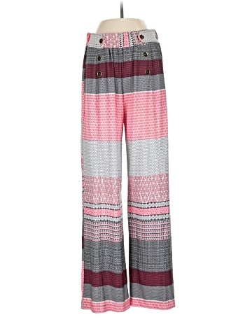 Robert Louis Casual Pants (view 1)