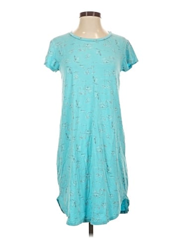 Fresh Produce Casual Dress (view 1)