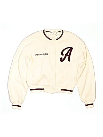 Zara Jacket (view 1)