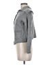 Massimo Dutti Gray Cardigan Size M - photo 5