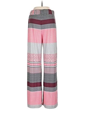 Robert Louis Casual Pants (view 2)