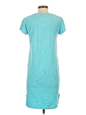 Fresh Produce Casual Dress (view 2)