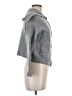 Massimo Dutti Gray Cardigan Size M - photo 4