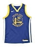 Nike Blue Tank Top Size M (kids) - photo 1