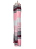 Robert Louis Color Block Pink Casual Pants Size S - photo 5