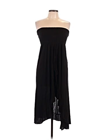 Raviya Cocktail Dress (view 1)