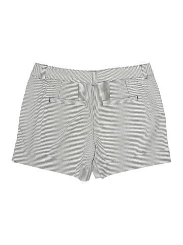 White House Black Market Shorts (view 2)