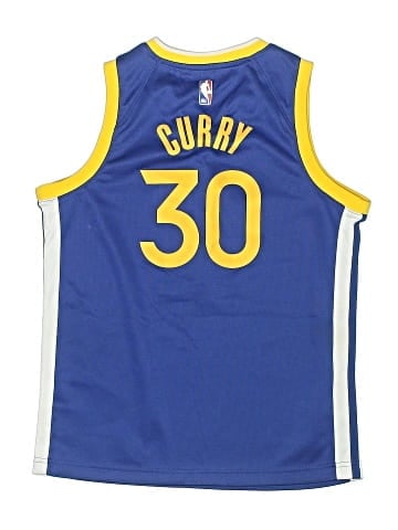 Nike Tank Top (view 2)