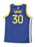 Nike Blue Tank Top Size M (kids) - photo 2