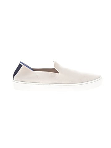 ROTHY'S Sneakers (view 1)