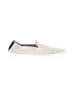 ROTHY'S Solid White Sneakers Size 8 1/2 - photo 1