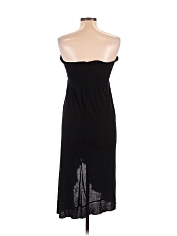 Raviya Cocktail Dress (view 2)