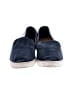 Birdies Blue Sneakers Size 9 - photo 2