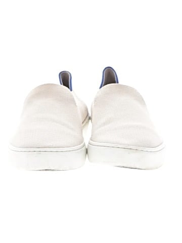 ROTHY'S Sneakers (view 2)