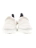 ROTHY'S Solid White Sneakers Size 8 1/2 - photo 2