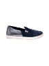 Birdies Blue Sneakers Size 9 - photo 1