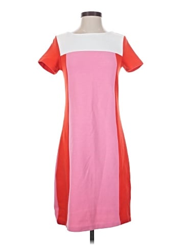 Boden Casual Dress (view 1)