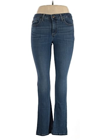Lee Jeans (view 1)