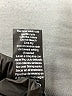 Notations 100% Rayon Print Black Casual Skirt Size S - photo 5