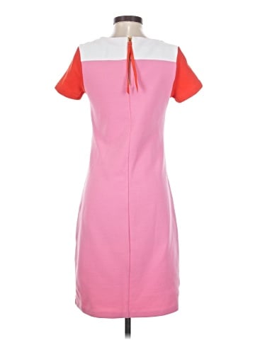 Boden Casual Dress (view 2)