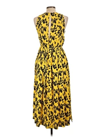 Yigal Azrouël New York Casual Dress (view 2)