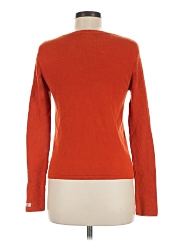 American Eagle Outfitters Pullover Sweater (view 2)