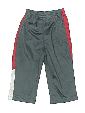 Nike Track Pants (view 2)