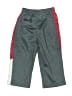 Nike Color Block Green Track Pants 12-18 MO / 18 MO - photo 2