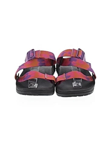 Chaco Sandals (view 2)