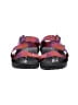 Chaco Purple Sandals Size 8 - photo 2