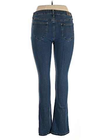 Lee Jeans (view 2)