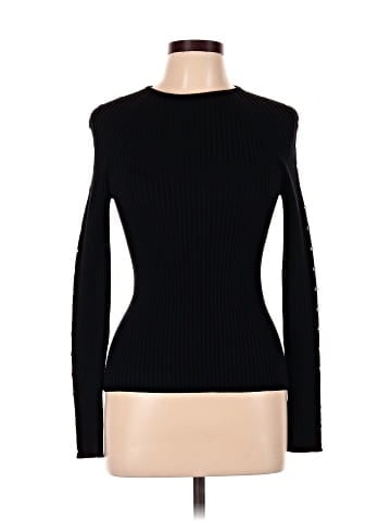 Céline pullover sweater (view 1)