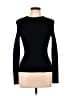 Céline Black pullover sweater Size L - photo 1