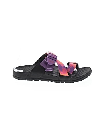 Chaco Sandals (view 1)