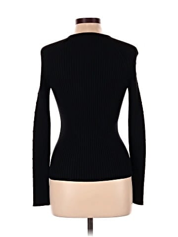 Céline pullover sweater (view 2)