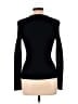 Céline Black pullover sweater Size L - photo 2