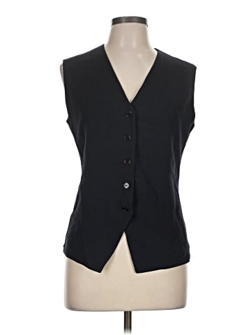 Ter Et Bantine Vest (view 1)